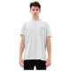 Emerson Ανδρική κοντομάνικη μπλούζα Men's S/S T-Shirt